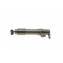 Форсунка омивача фари MB E-class (W211/S211) 02-09 (L)