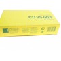 Фільтр салону Renault Megane/Scenic/Kadjar 15-/Kangoo/MB Citan/T-class (W420) 21-/Nissan Qashqai 14-