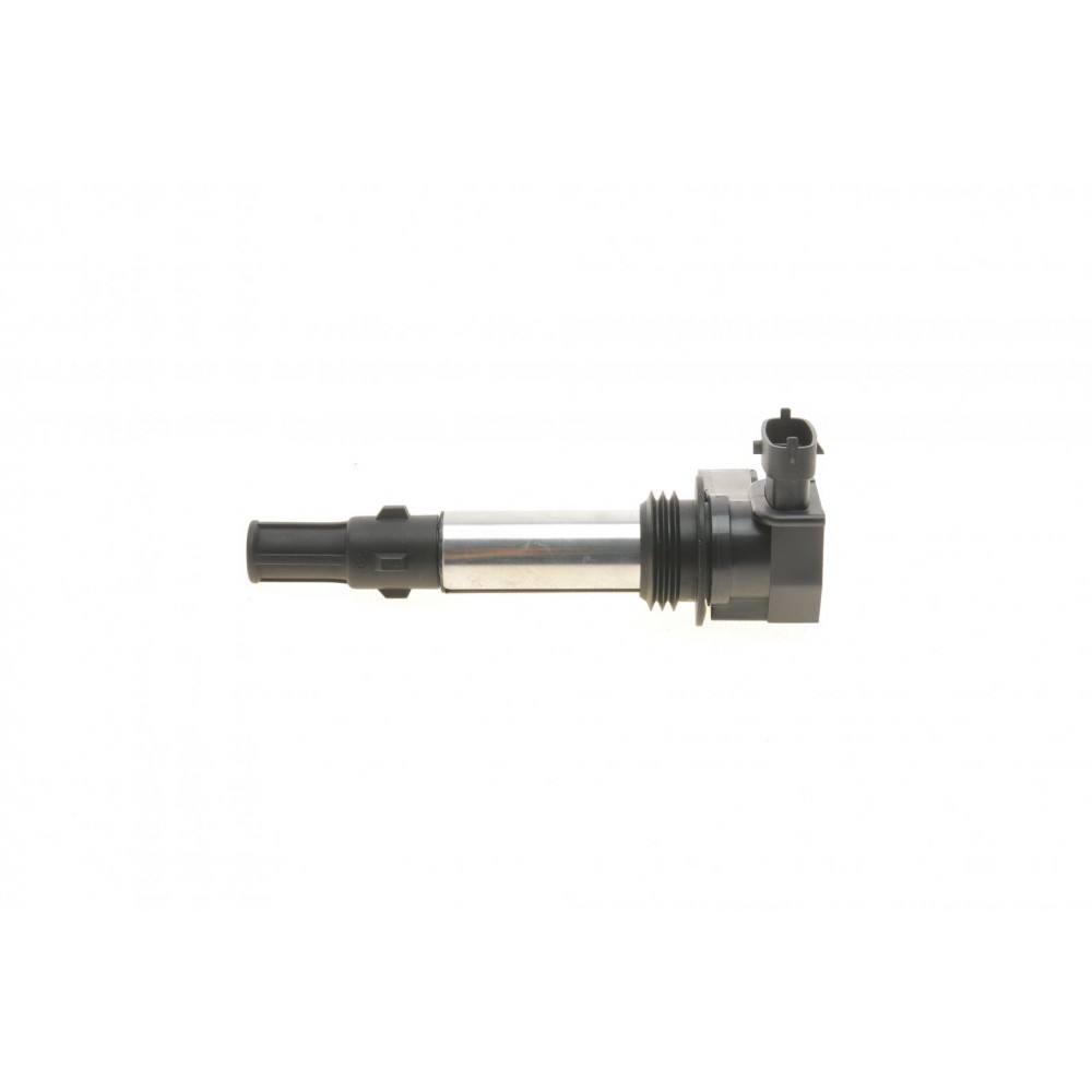 Котушка запалювання Opel Vectra C/Signum 2.8 V6 05-08