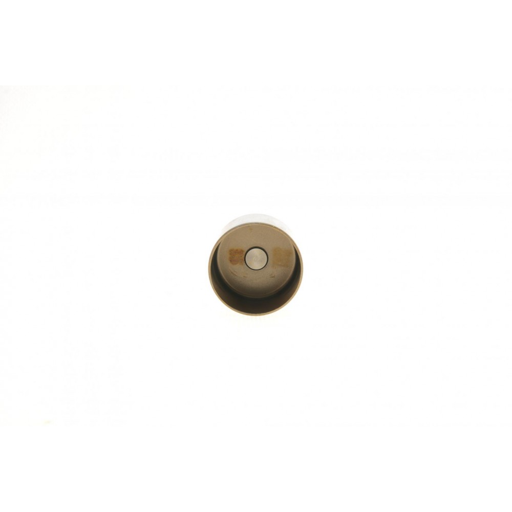 Гідрокомпенсатор Opel Astra G/H/J 1.6/1.8 00- (h=3.58mm)