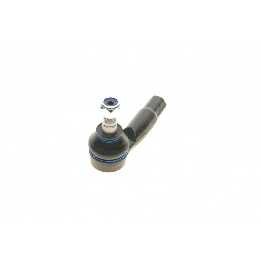 Наконечник тяги рульової (L) Audi A3/Skoda Octavia/VW Golf IV 96-10