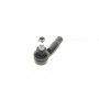 Наконечник тяги рульової (L) Audi A3/Skoda Octavia/VW Golf IV 96-10