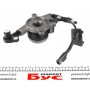Підшипник вижимний MB Sprinter 2.2/2.7CDI 00-06/ VW Crafter 2.5TDI 06- (Tiptronic)