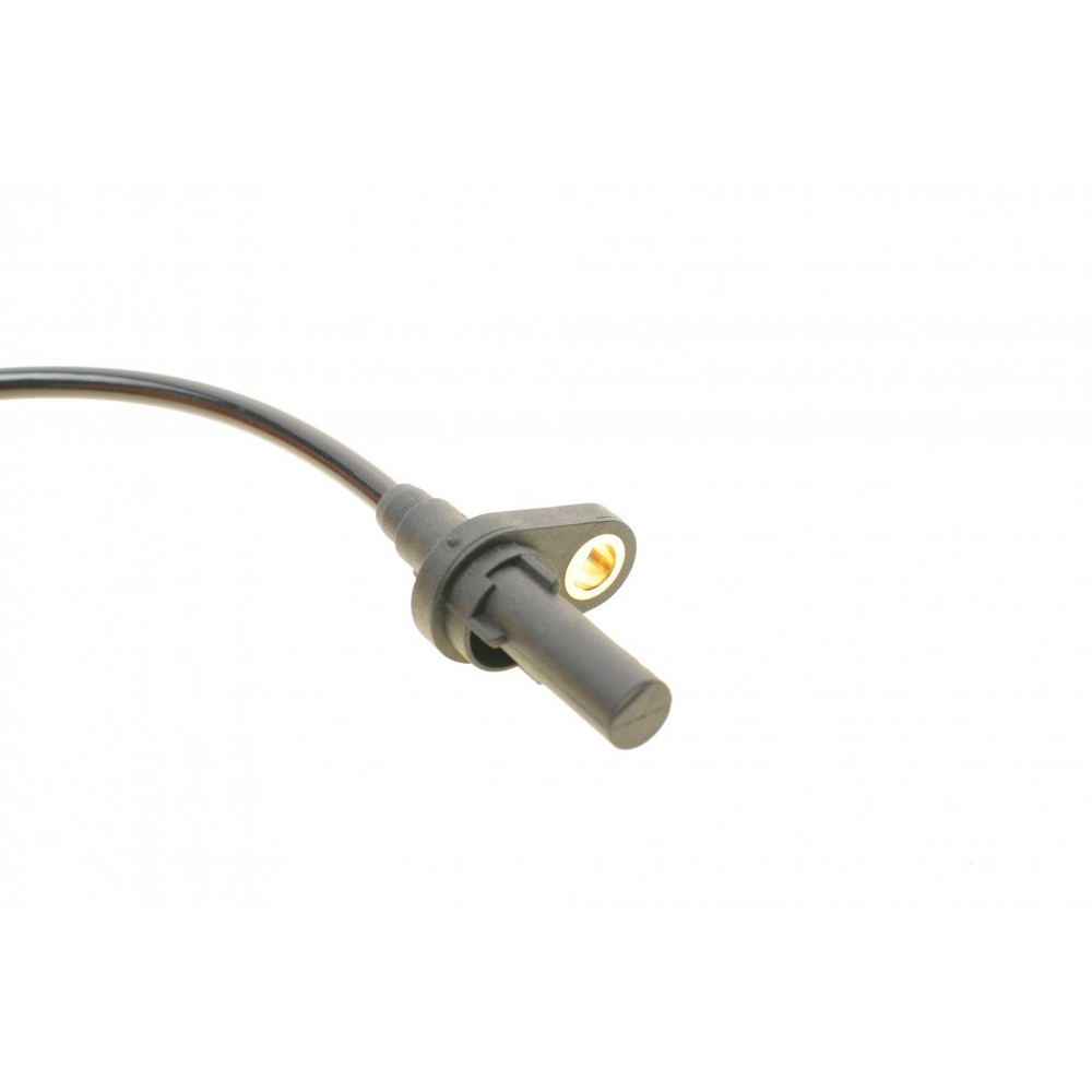 Датчик ABS (передній) BMW 5 (E60/E61)/6 (E63) 01-10 (L=680mm)