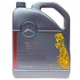 Олива АКПП MB236.17 (5л)