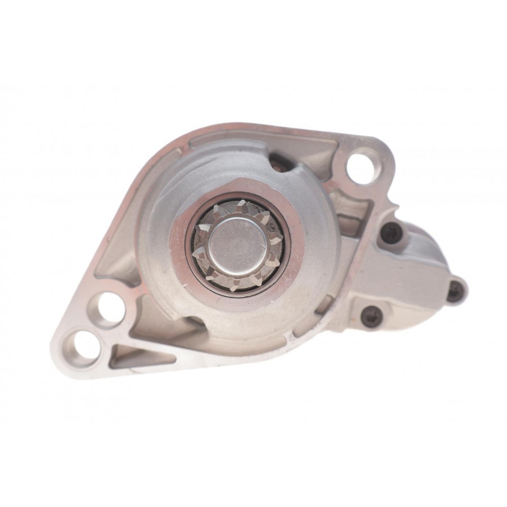 Стартер VW Caddy/T5 1.9TDI 03-/Skoda Fabia 1.4-1.9 D 03-10/Seat Altea 1.4-2.0 D 04- (1.7kw) (z=10)