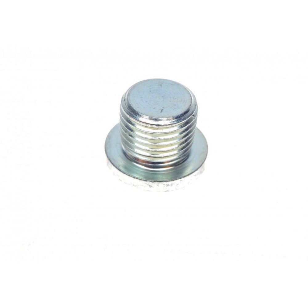 Болт зливу оливи + шайба Citroen/Dacia/Nissan/Opel/Peugeot/Renault/Volvo (M16x1.5)