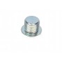 Болт зливу оливи + шайба Citroen/Dacia/Nissan/Opel/Peugeot/Renault/Volvo (M16x1.5)