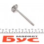 Клапан (впуск) BMW 1/3/5 N40/42/45/46 1.6-2.0i 00-15 (32x6x100)