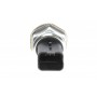 Датчик тиску палива Citroen Berlingo/Jumpy/Peugeot Expert/Partner 1.6HDI 05-
