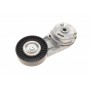 Натяжник ременя генератора Opel Astra G/Vectra B/C 2.2i 16v 00-