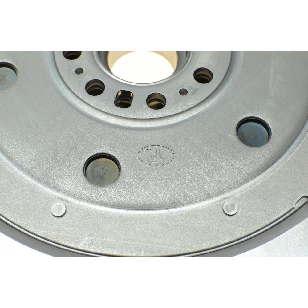 Демпфер зчеплення Ford Galaxy/Mondeo IV 2.2 TDCi 08-15