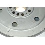 Демпфер зчеплення Ford Galaxy/Mondeo IV 2.2 TDCi 08-15