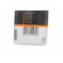 Набір ключів Г-под. Torx T10-T50