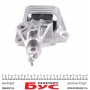 Подушка двигуна (R) Renault Scenic III/Megane III 1.5 dCi 09-