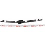 Щітки склоочисника (750/650мм) Renault Scenic III/Grand Scenic III 1.2-2.0 09-