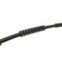Шланг гальмівний (передній) BMW 5 (F10/F11)/6 (F12/F13/F06)/7 (F01-F04) 1.6-6.0 N57/N63/N55 08-18