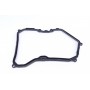 Прокладка піддона АКПП VW T5 2.5TDI 03-09