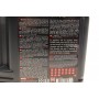 Олива 0W20 Specific 17 FE (5L) (ACEA C5) (109950)