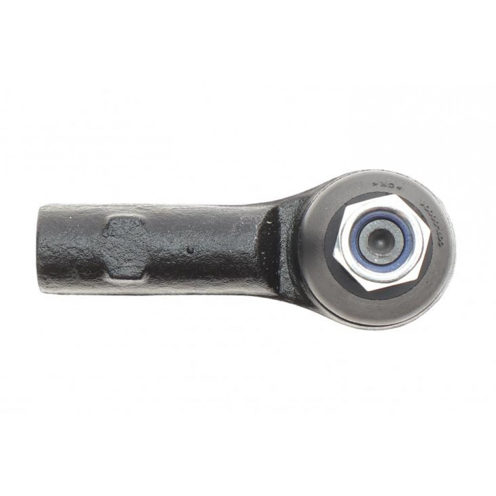 Наконечник тяги рульової VW Caddy 96-00/Skoda Felicia II 94-01/Favorit 89-97