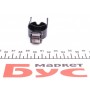 Ремкомплект форсунки MB OM651/Fiat/Ford (клапан + распилитель) EURO 5