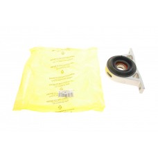 Підшипник підвісний VW Amarok 2.0TDI 09- (d=30mm) (з підшипником FAG)