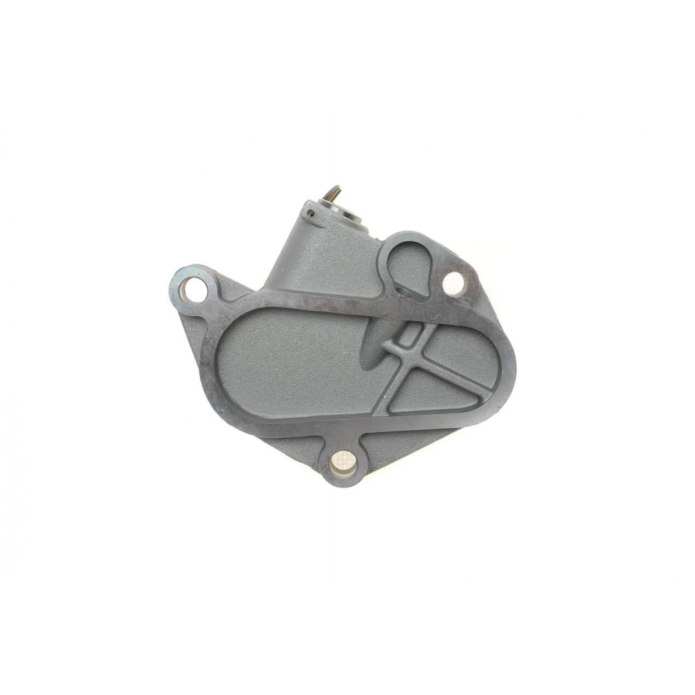 Комплект ланцюга ГРМ Seat Ibiza IV/Toledo IV 1.2 08-15/Skoda Fabia/Rapid 1.2 07-14