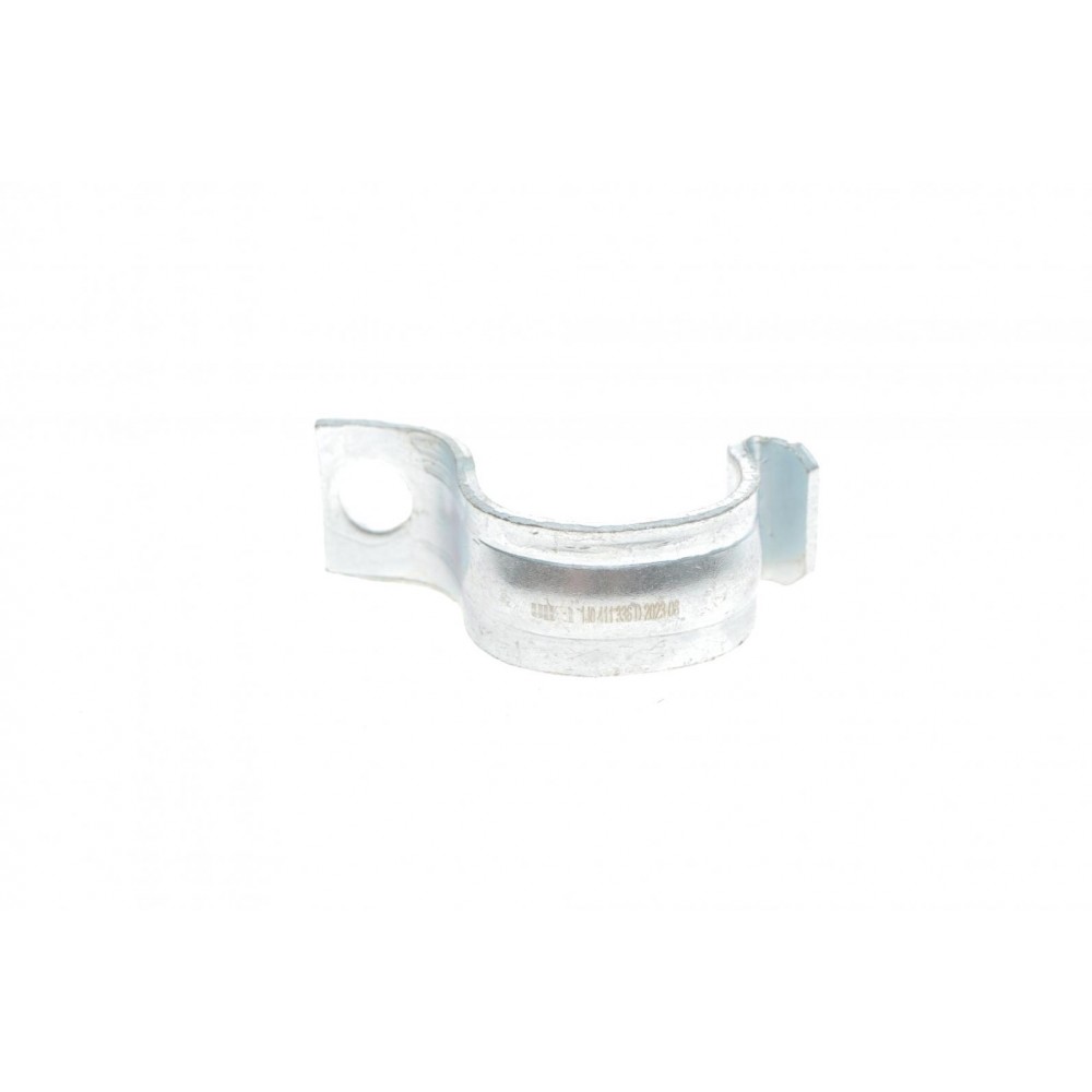 Кронштейн стабілізатора (переднього) VW Golf IV 97-06