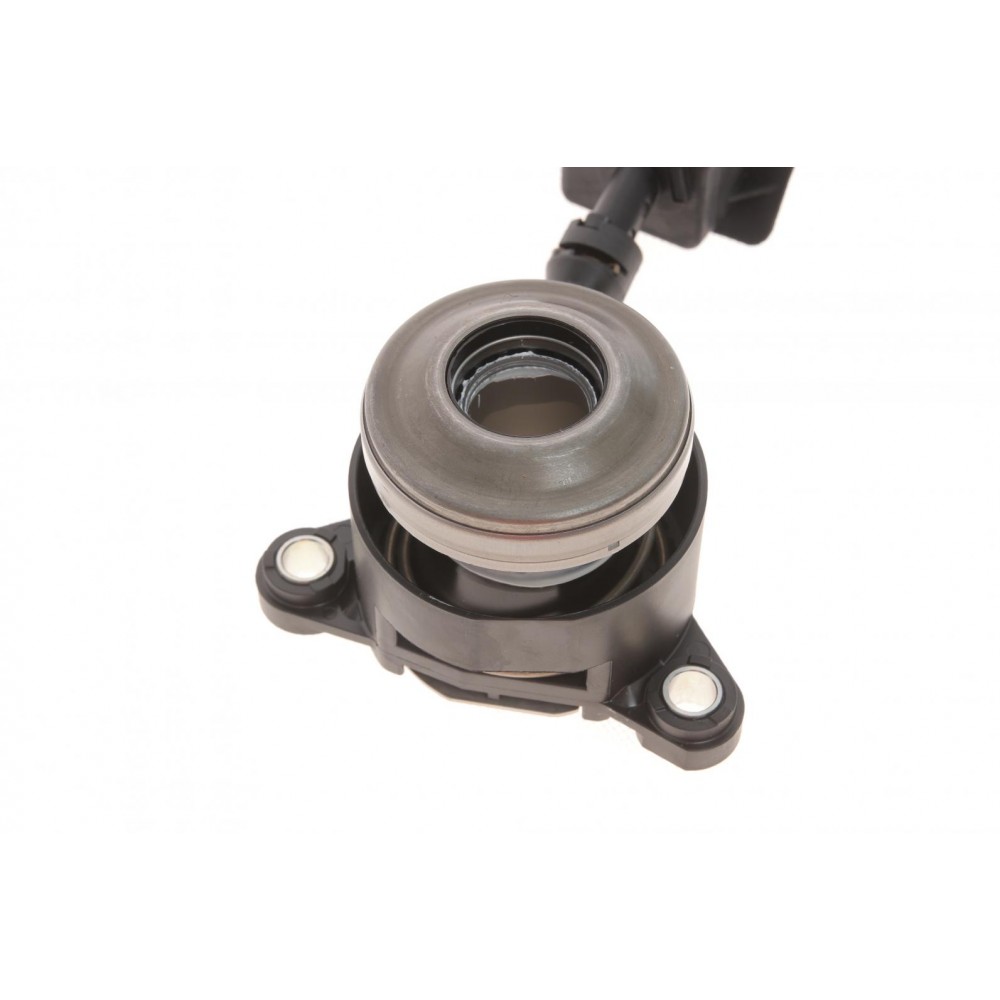 Підшипник вижимний Citroen C4/Peugeot 207/308/5008 1.6 16V/1.6HDi/THP 06-