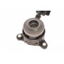 Підшипник вижимний Citroen C4/Peugeot 207/308/5008 1.6 16V/1.6HDi/THP 06-