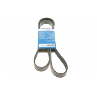 Ремінь генератора Honda Accord/Civic/CR-V 1.8/2.0 05- (7PK1535)