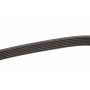 Ремінь генератора BMW 5 (E60)/7 (E65/E66/E67)/X5 (E53) 4.4/4.8 01-09 N62