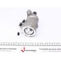 Циліндр гальмівний (головний) Ford Connect 02-13 (+ABS) (з бачком)