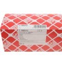 Фільтр повітряний Citroen C4/Peugeot 307/308 2.0HDI 04-