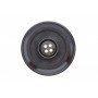 Шків колінвалу BMW 5 (F10/F11) 2.0 d (N47) 11-17 (6PK)