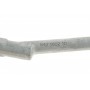 Наконечник тяги рульової (R) Hyundai Santa Fe/Kia Sorento 12-