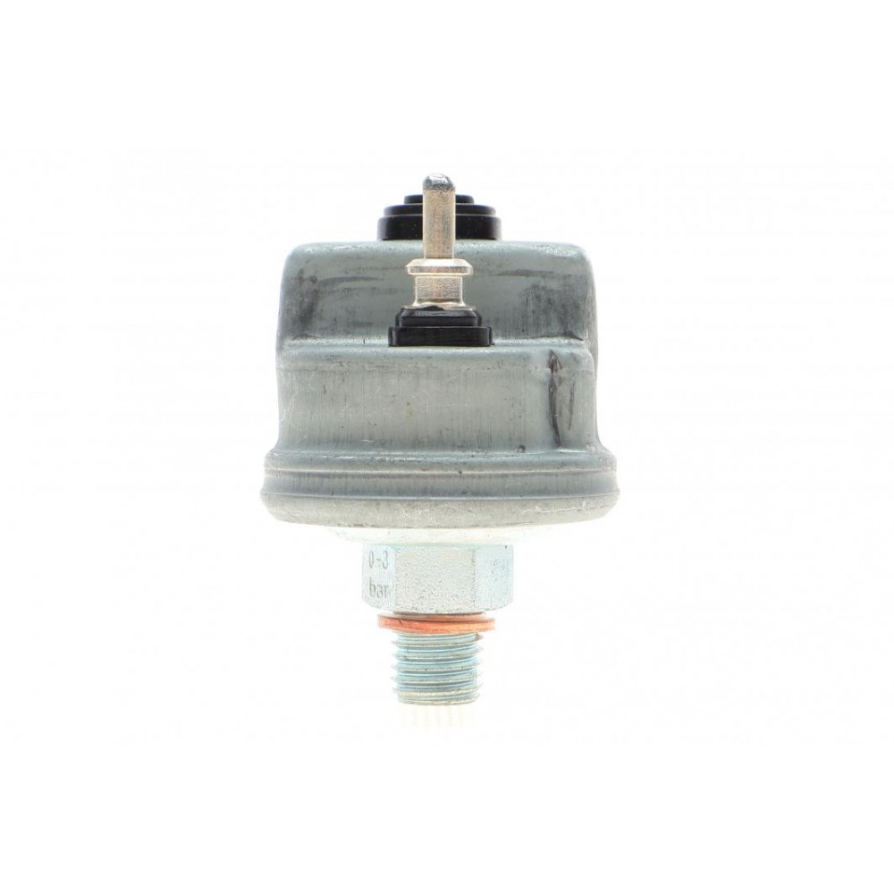 Датчик тиску оливи MB OM601-602