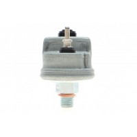 Датчик тиску оливи MB OM601-602