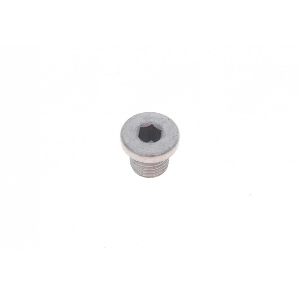 Болт зливу оливи MB Sprinter (906) 06- (M12x1,5)