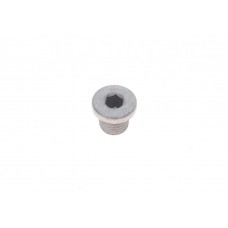 Болт зливу оливи MB Sprinter (906) 06- (M12x1,5)