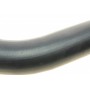 Патрубок інтеркулера Renault Master III/Opel Movano B 2.3dCi 10-
