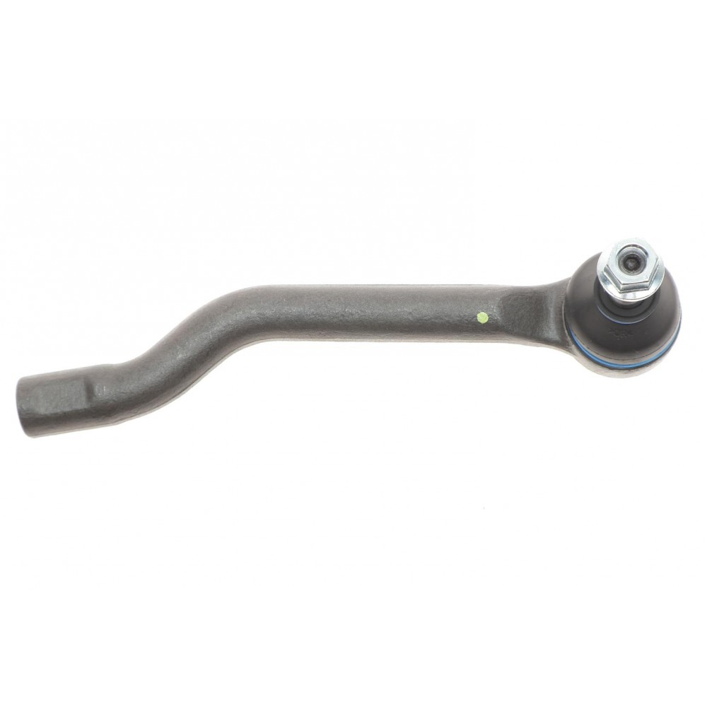 Наконечник тяги рульової (R) Nissan Qashqai II/X-Trail 1.6/2.0 dCi 13- (L=207mm)
