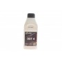 Рідина гальмівна DOT4 (0.45L)