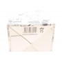 Фільтр масляний Land Rover Range Rover III/IV/Sport 3.0/5.0 4x4 09-