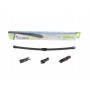 Щітка склоочисника (400мм) Renault Laguna07-15/Clio 05-14/Megane 10-/Trafic 14-/Seat Leon 12-
