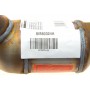 Каталізатор вихлопної системи Citroen C5/Peugeot 407 2.0HDi 04-