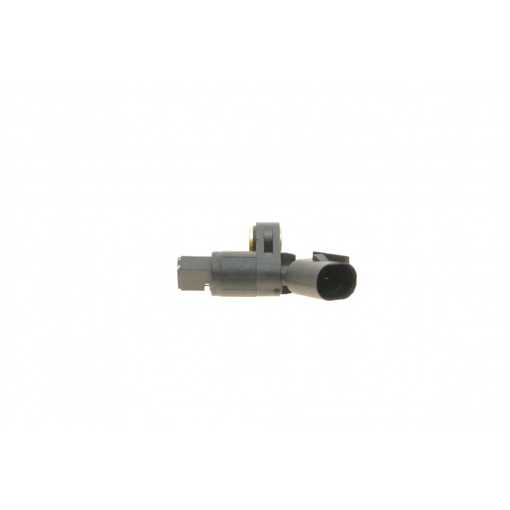 Датчик ABS (передній) VW Caddy II 1.4/1.6/1.9TDi 95-04 (R)