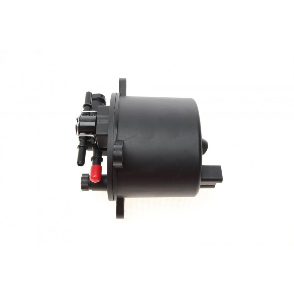 Фільтр паливний Citroen C5/C6/Ford Mondeo 2.2 TDCI 06-