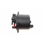 Фільтр паливний Citroen C5/C6/Ford Mondeo 2.2 TDCI 06-