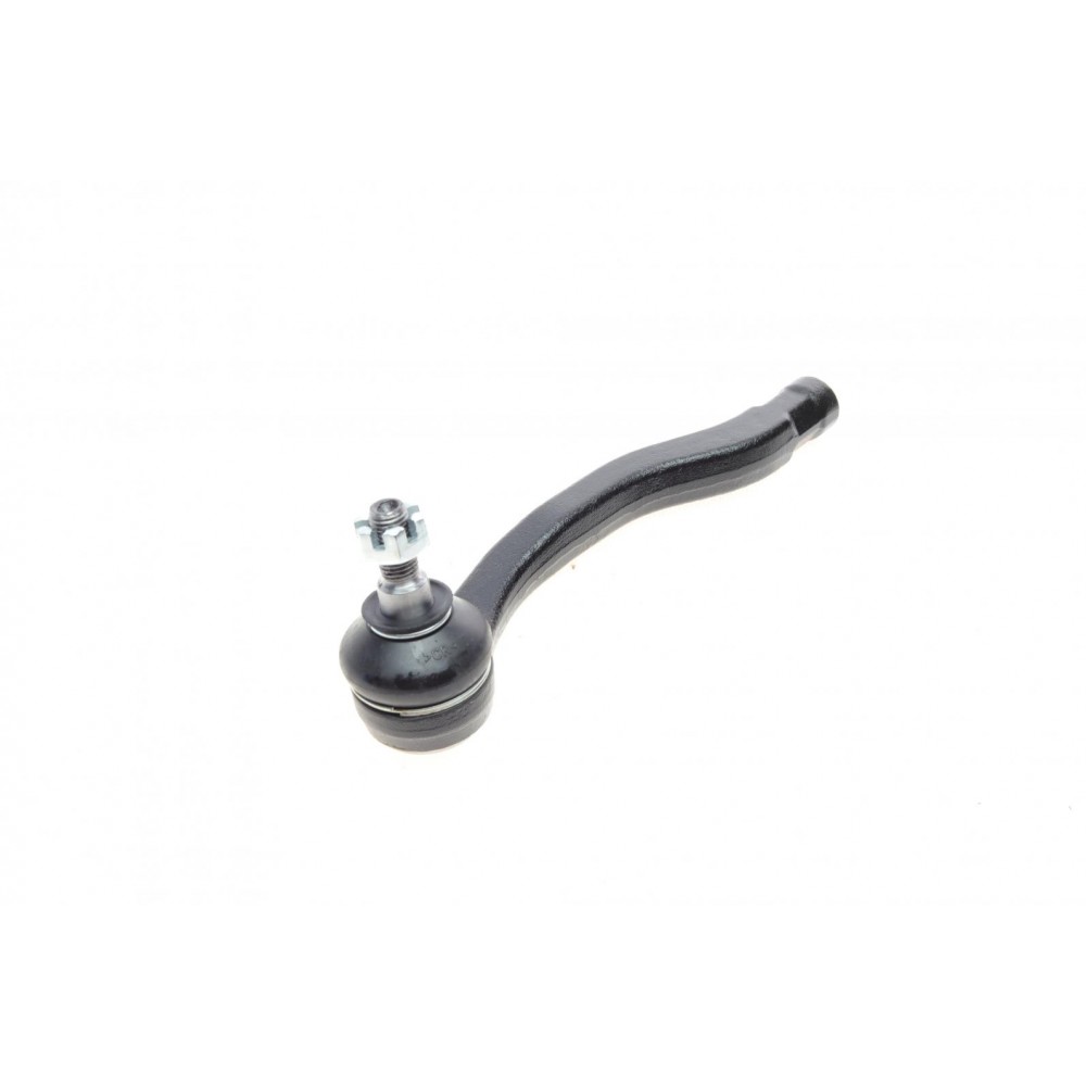 Наконечник тяги рульової (R) Honda Civic II/IV/V/VI 87-01/CR-V 95-02